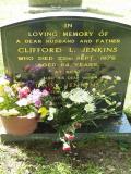 image number Jenkins Clifford L  085